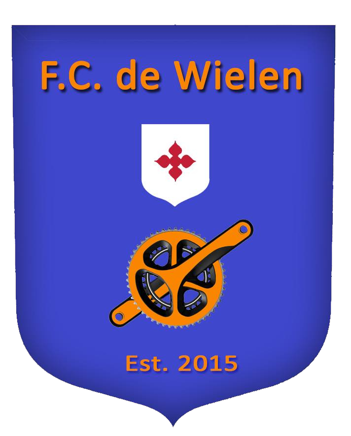 FC de Wielen